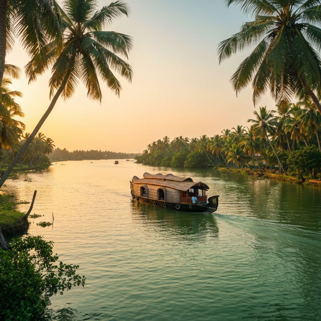 Kerala